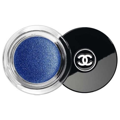 chanel illusion d'ombre discontinued|illusion d'ombre eyeshadow.